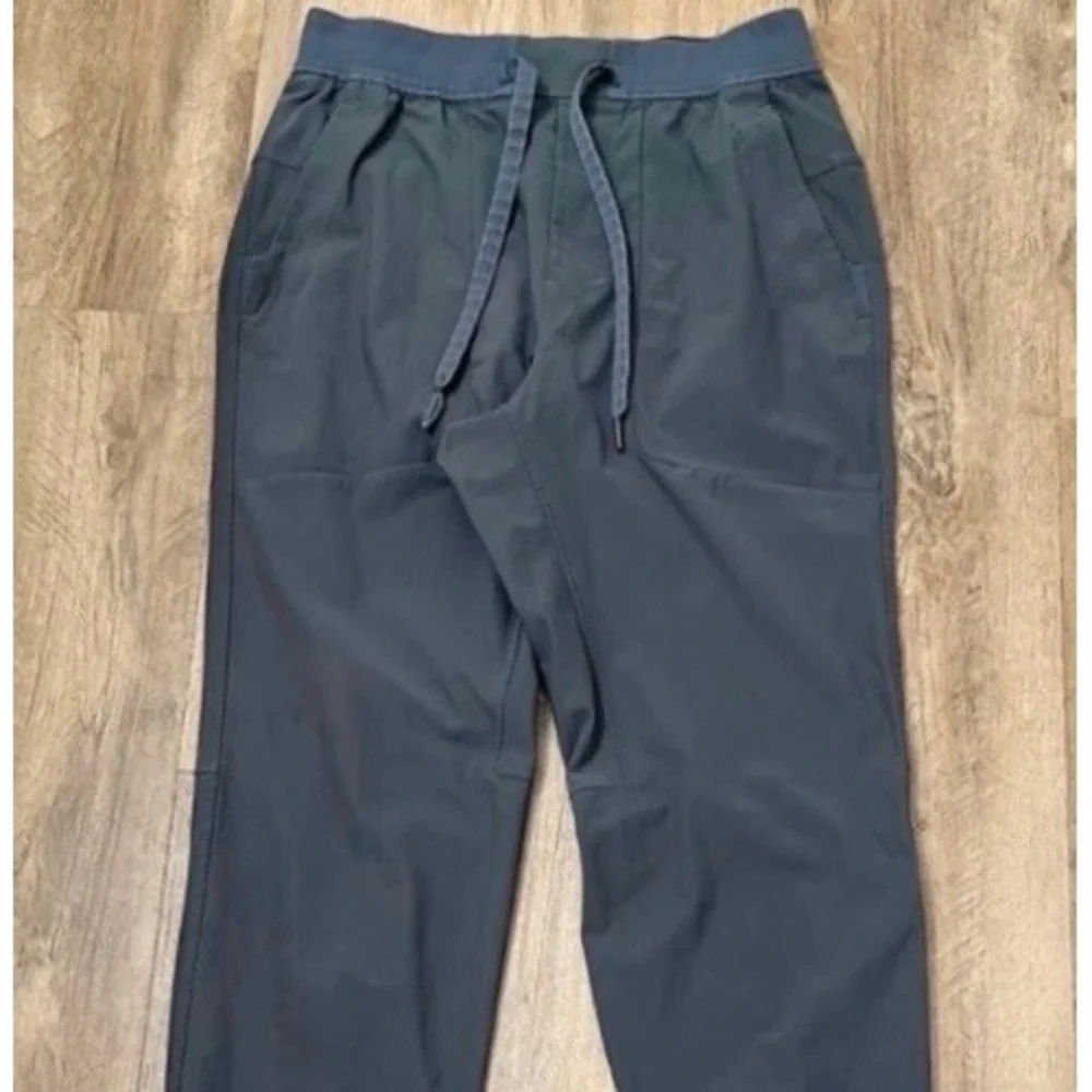 lululemon athletica lululemon abc